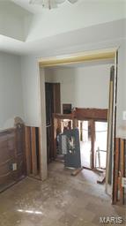Blakes Big River - Residential