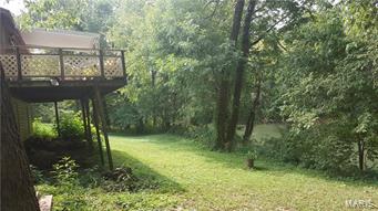 Blakes Big River - Residential