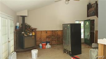 Blakes Big River - Residential