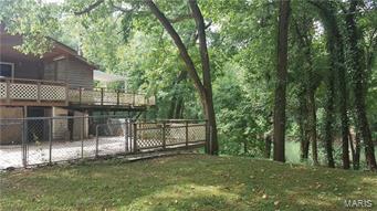 Blakes Big River - Residential