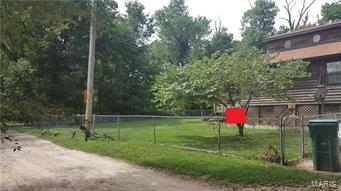 Blakes Big River - Residential