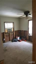 Blakes Big River - Residential