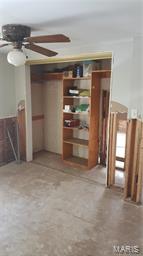 Blakes Big River - Residential