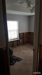 Blakes Big River - Residential