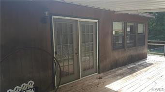 Blakes Big River - Residential
