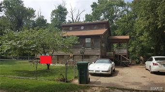 Blakes Big River - Residential
