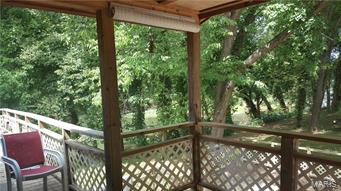 Blakes Big River - Residential