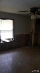 Blakes Big River - Residential