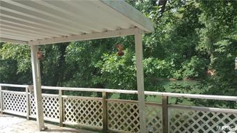 Blakes Big River - Residential