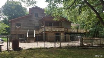 Blakes Big River - Residential