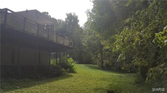 Blakes Big River - Residential