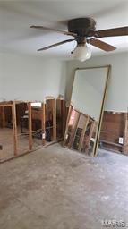 Blakes Big River - Residential
