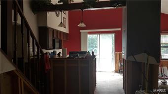Blakes Big River - Residential