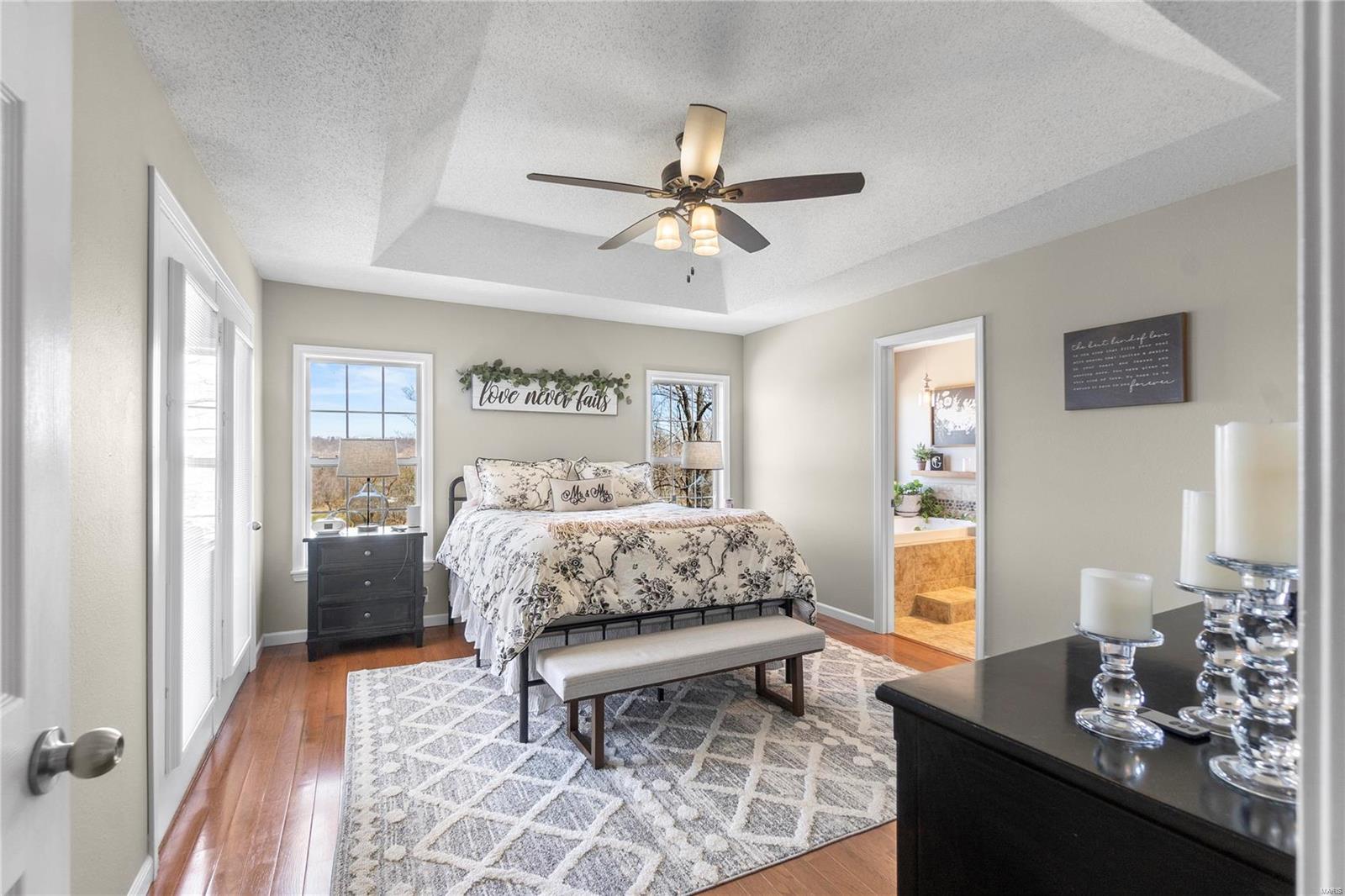 Otahki Hills - Residential