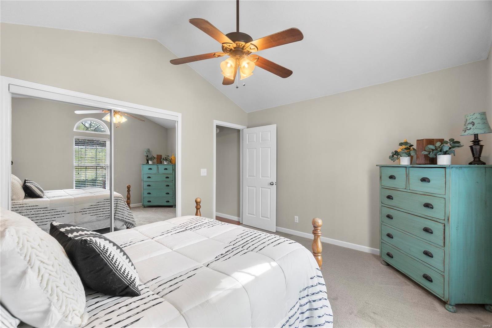 Otahki Hills - Residential