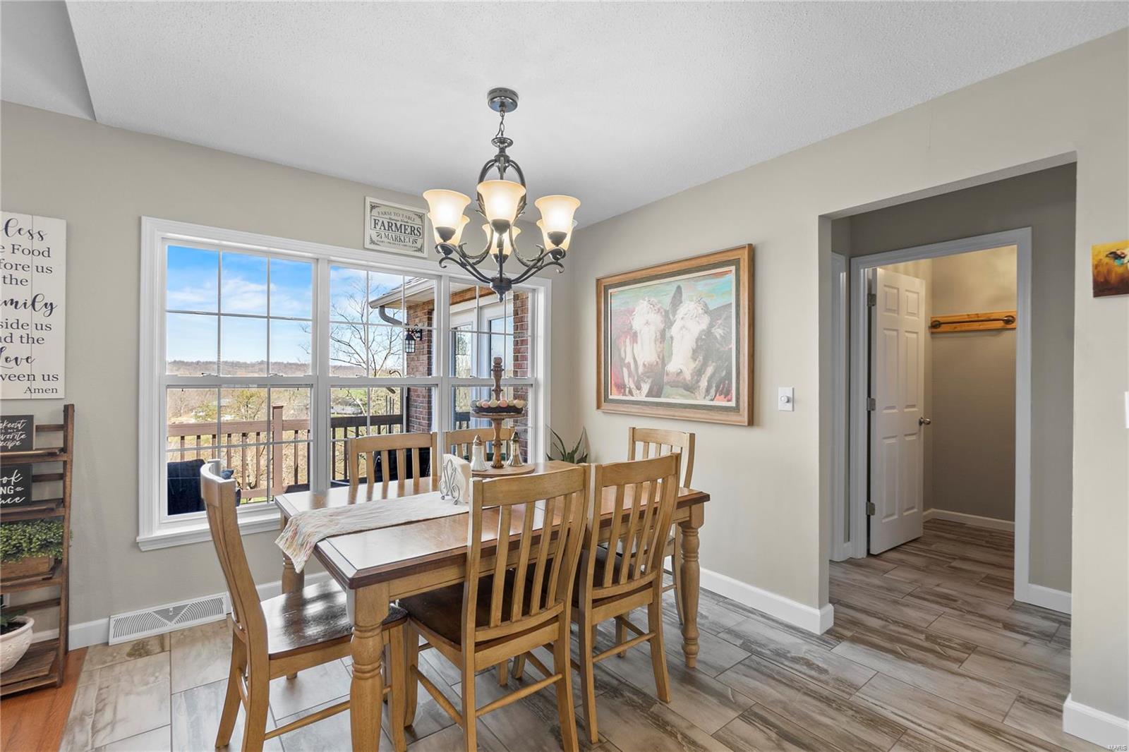 Otahki Hills - Residential