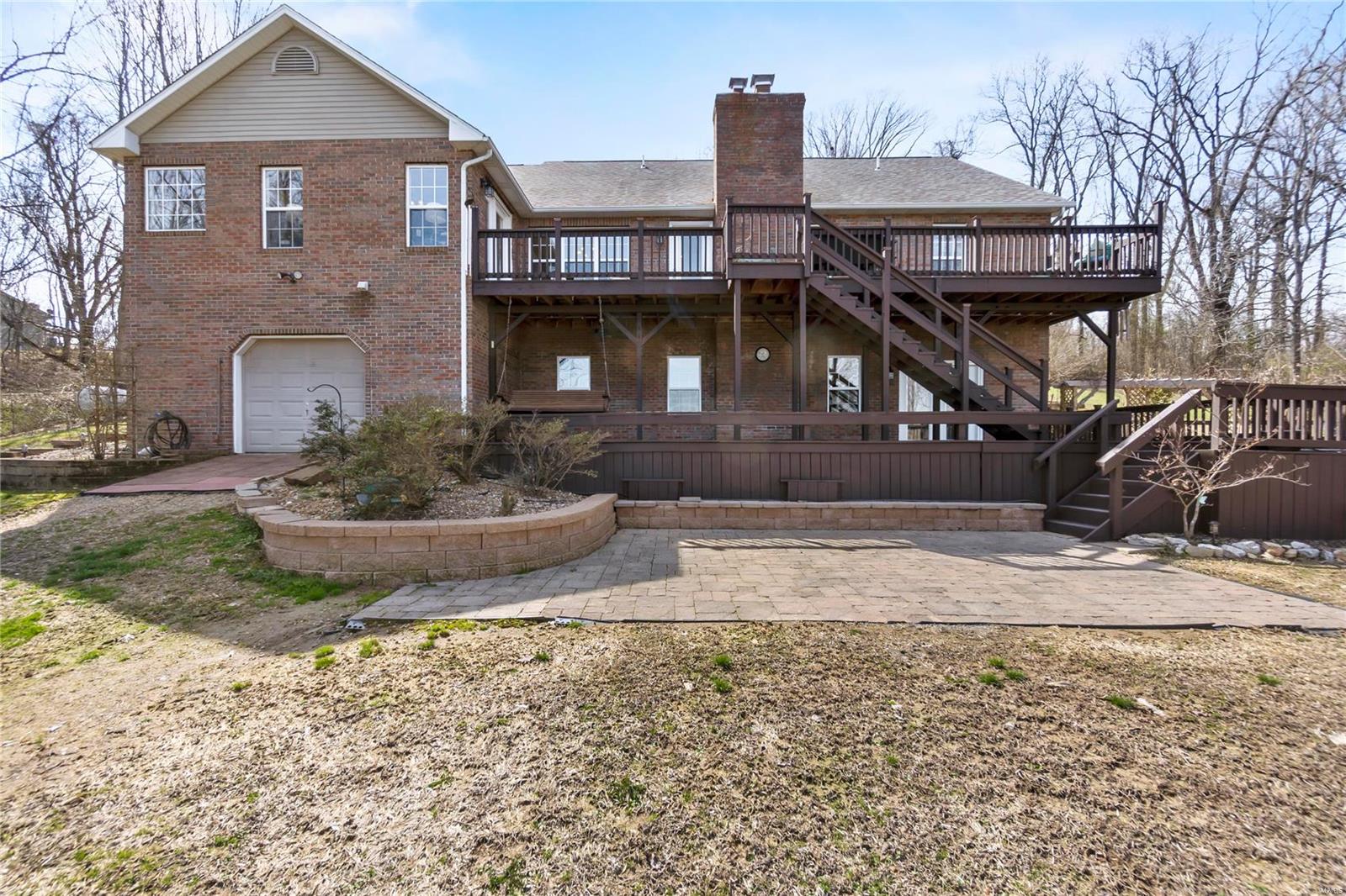 Otahki Hills - Residential