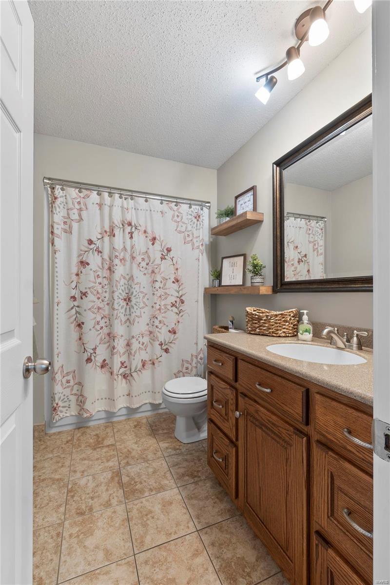 Otahki Hills - Residential