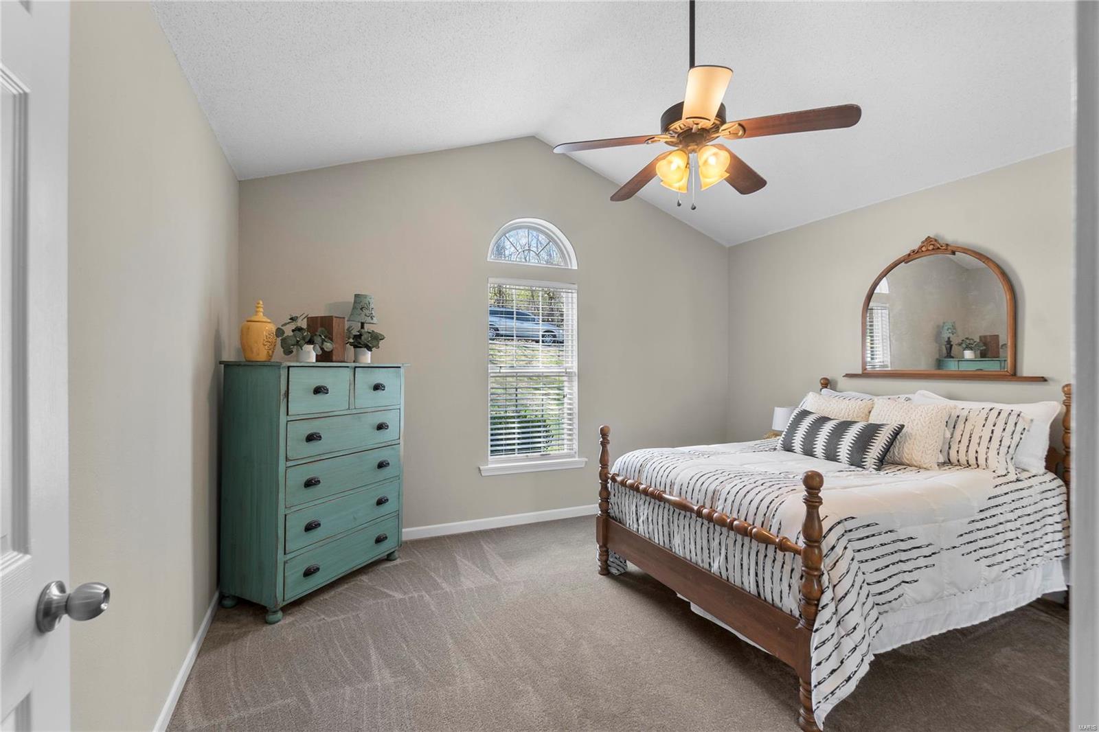 Otahki Hills - Residential