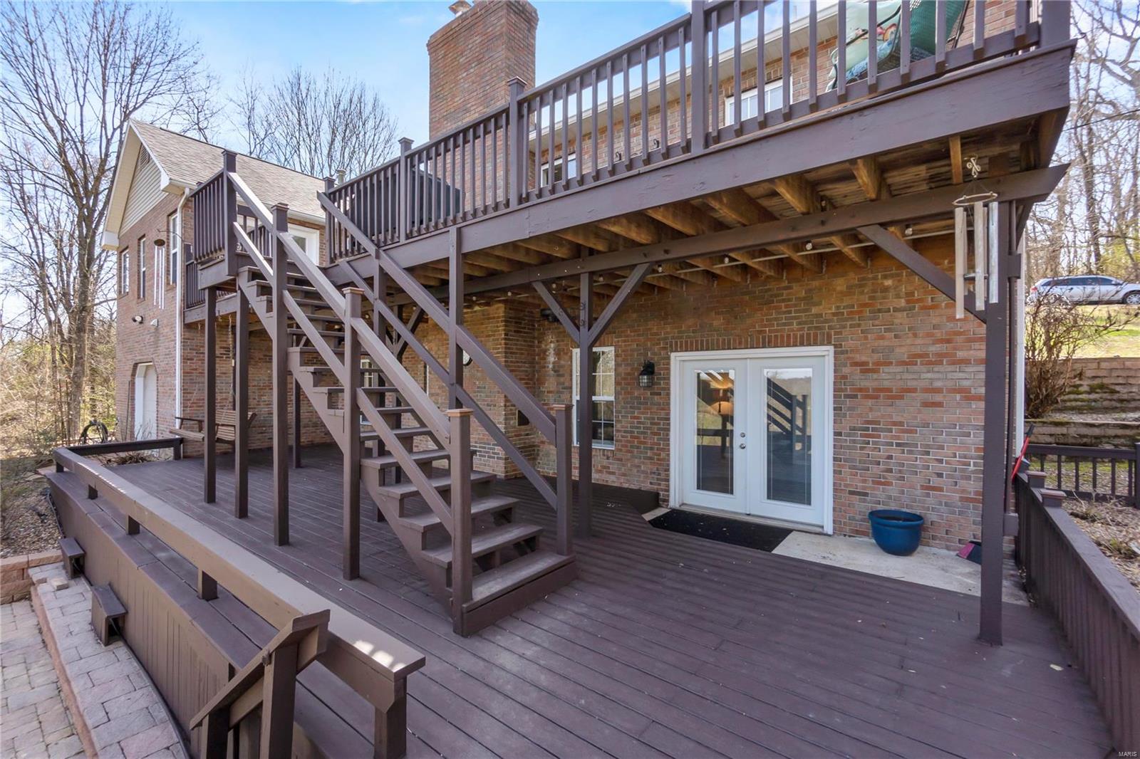 Otahki Hills - Residential