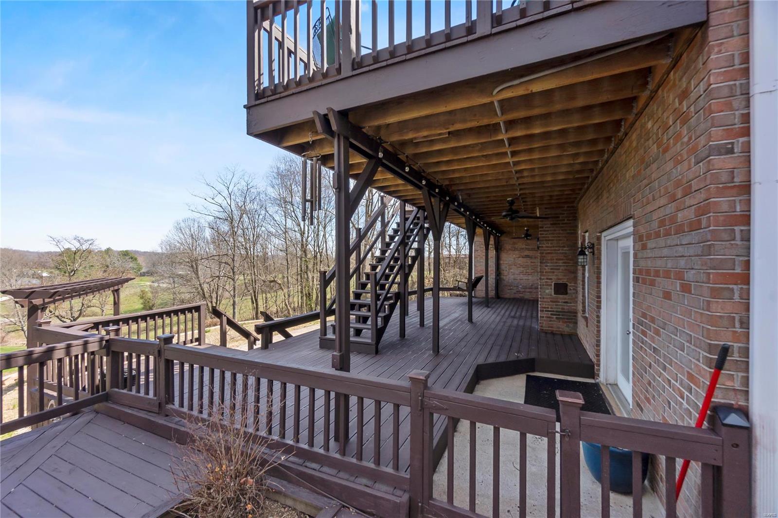Otahki Hills - Residential