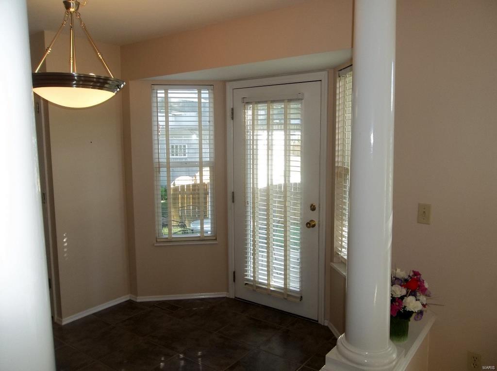 Bryan Valley #2 - Residential