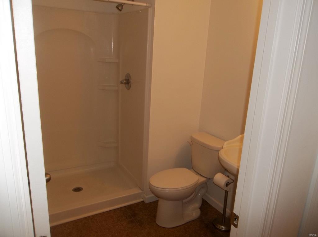 Bryan Valley #2 - Residential