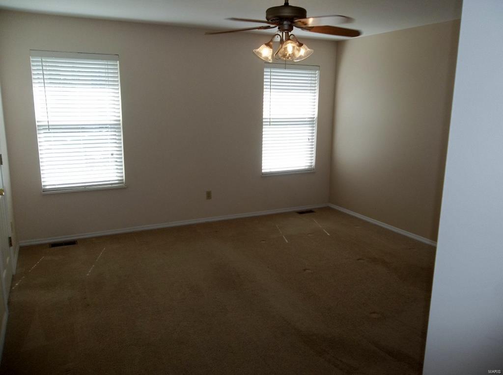 Bryan Valley #2 - Residential