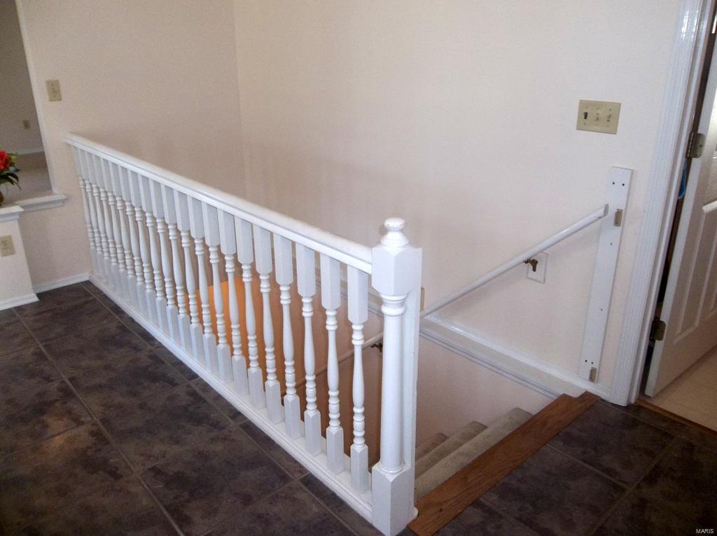 Bryan Valley #2 - Residential