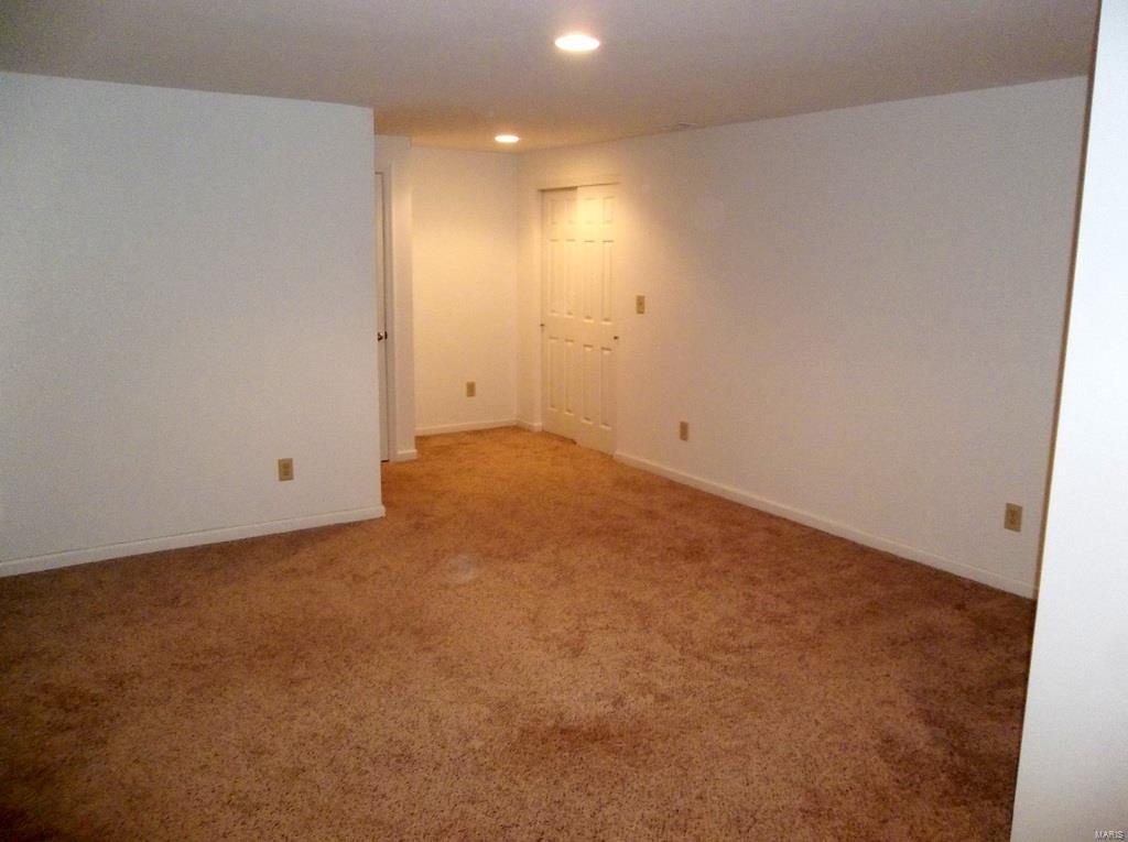 Bryan Valley #2 - Residential