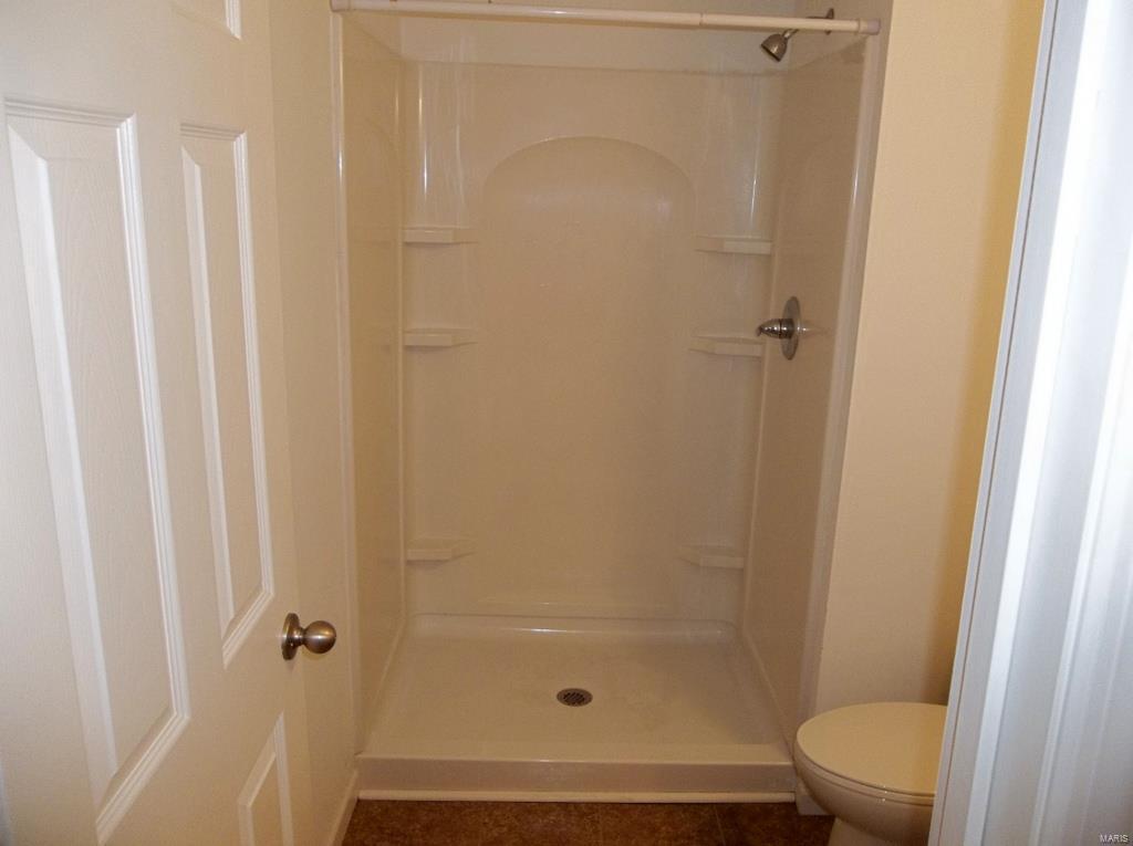 Bryan Valley #2 - Residential