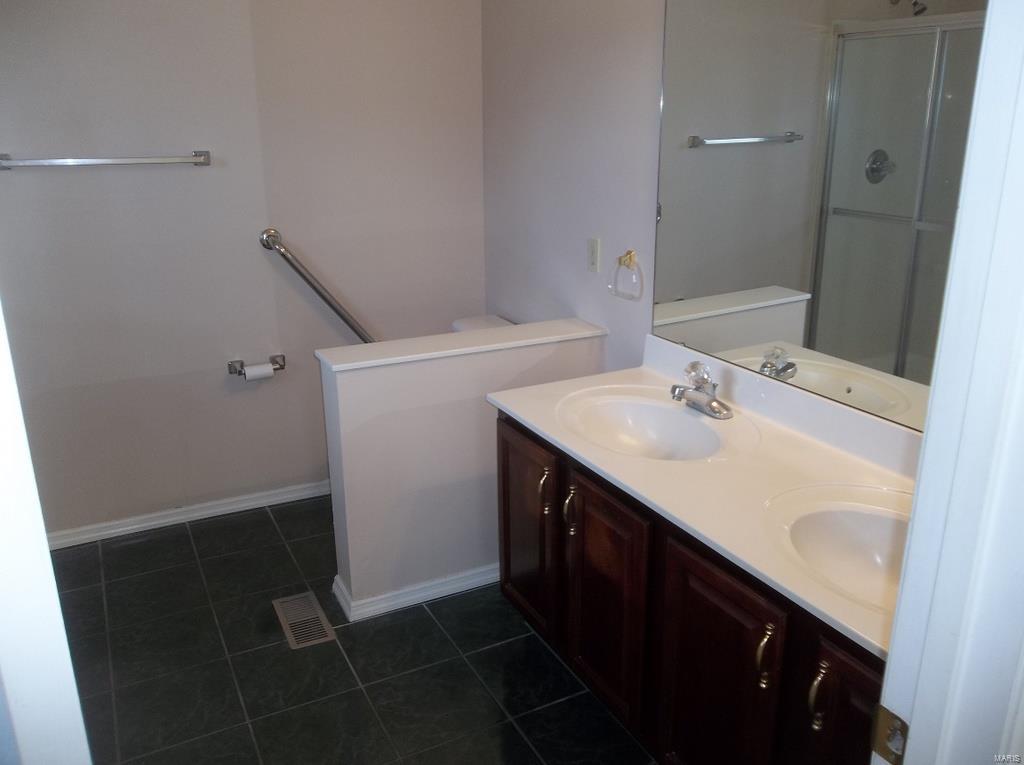 Bryan Valley #2 - Residential