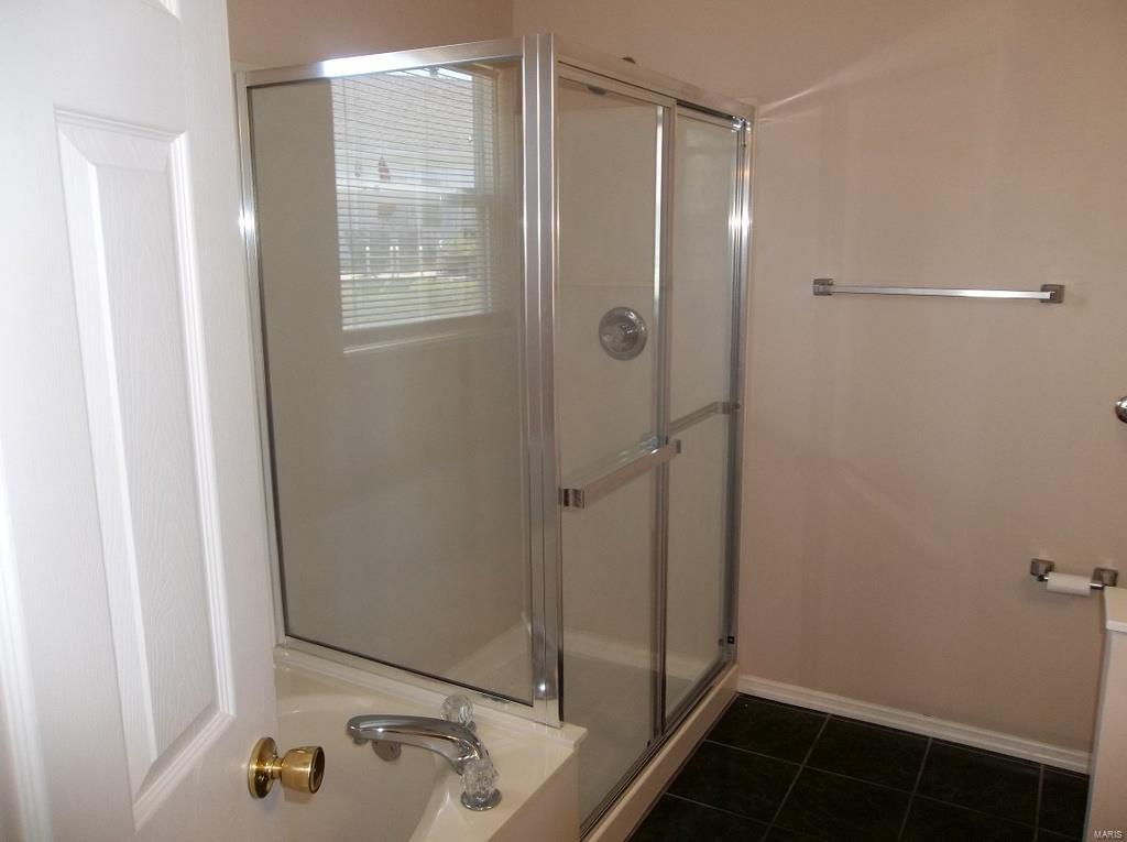 Bryan Valley #2 - Residential