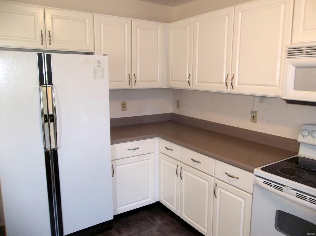 Bryan Valley #2 - Residential