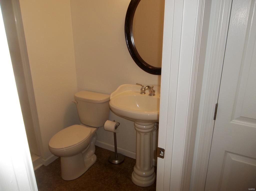 Bryan Valley #2 - Residential