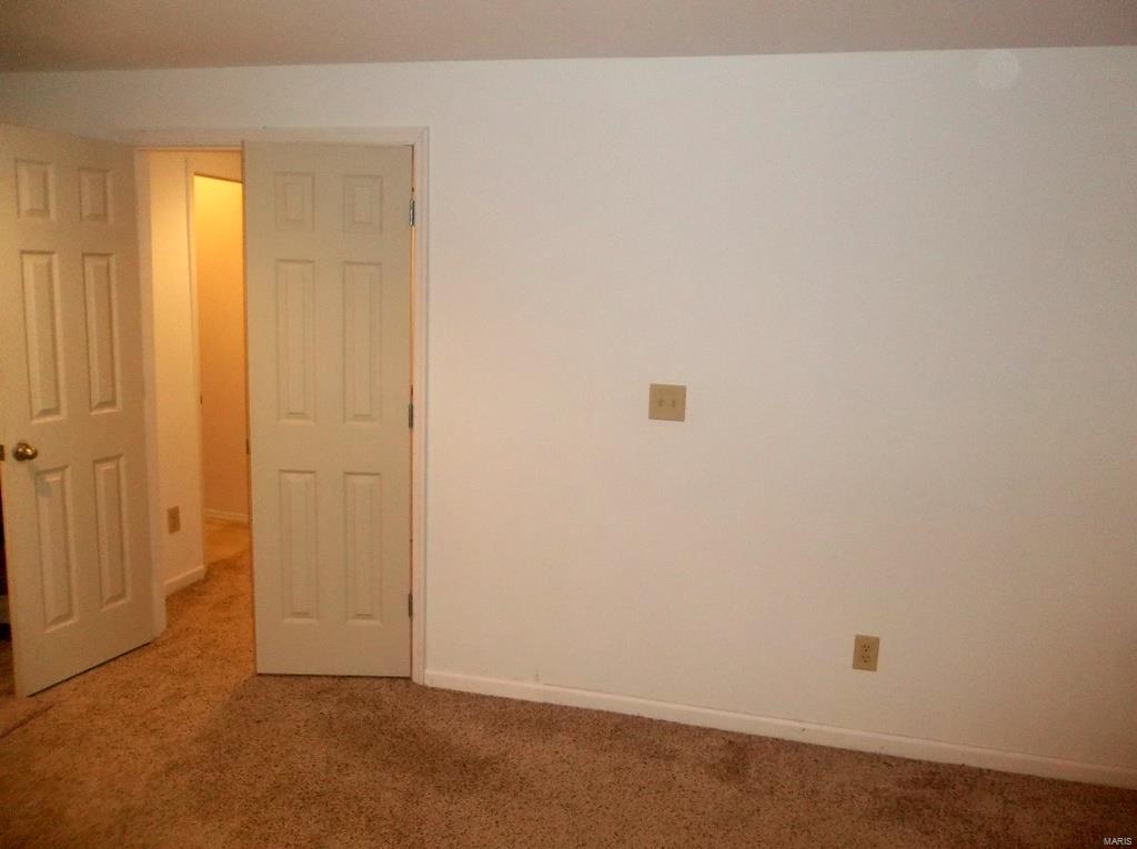 Bryan Valley #2 - Residential