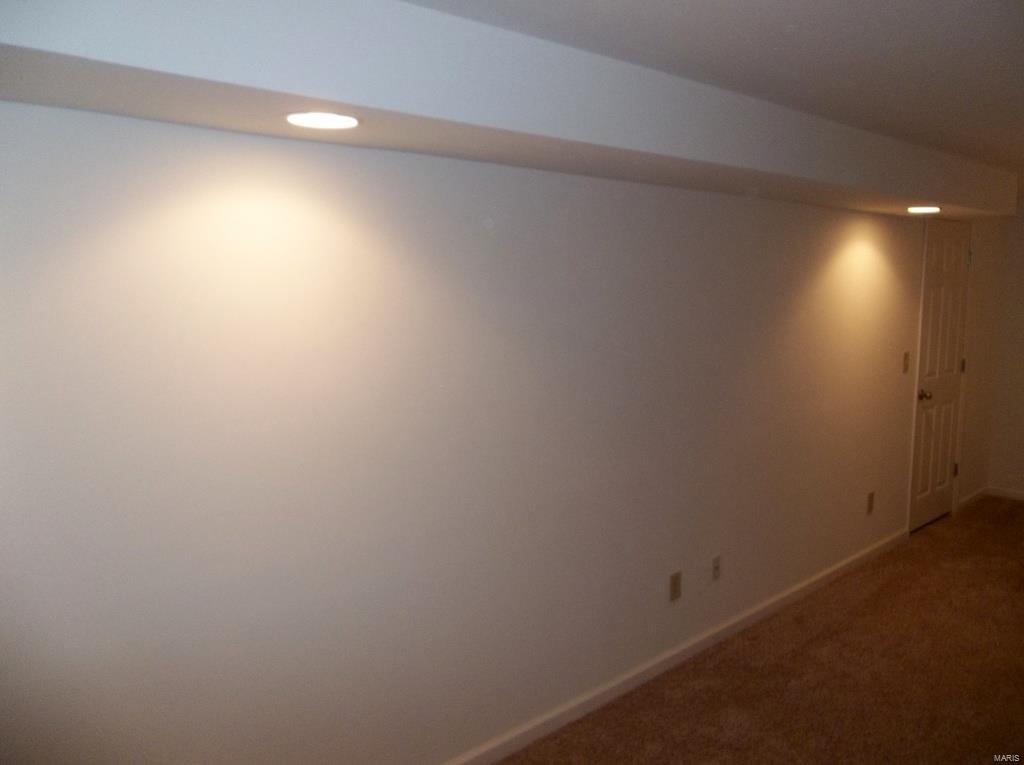 Bryan Valley #2 - Residential