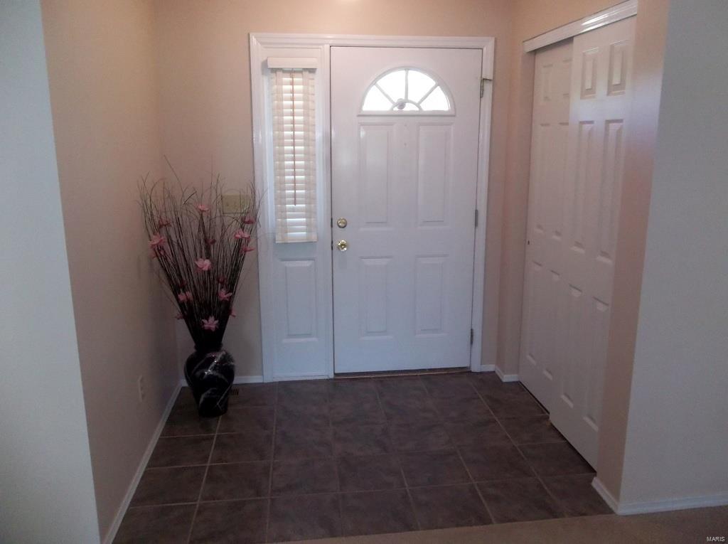 Bryan Valley #2 - Residential