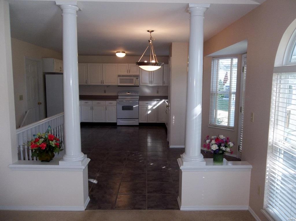 Bryan Valley #2 - Residential