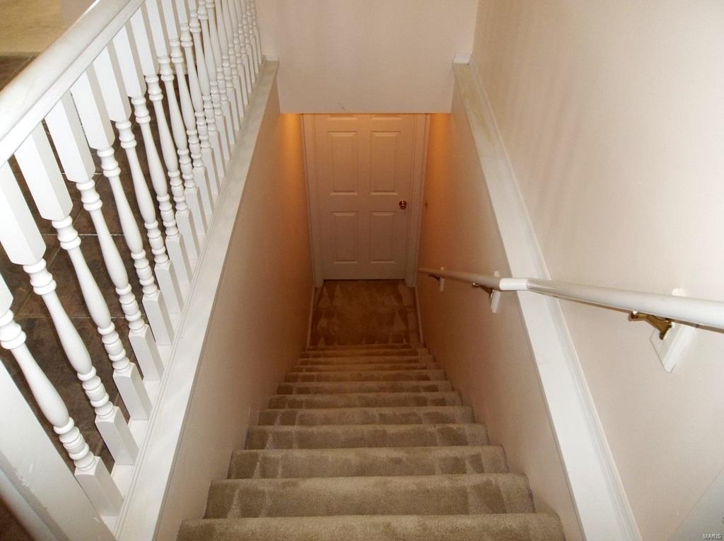 Bryan Valley #2 - Residential