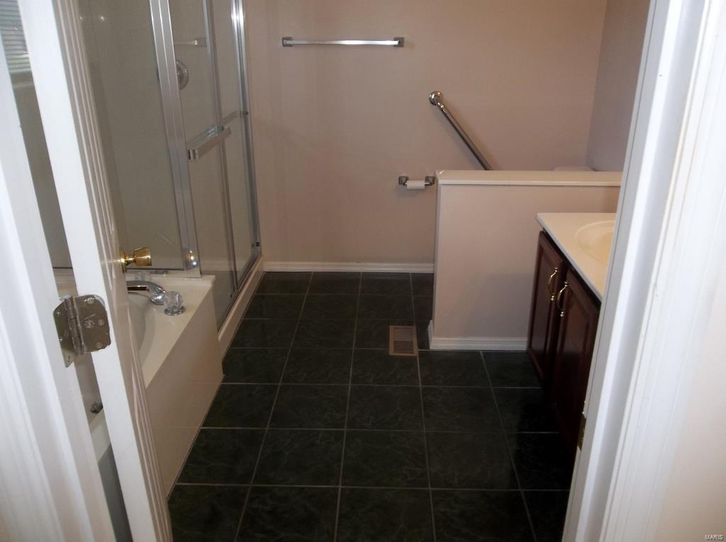 Bryan Valley #2 - Residential