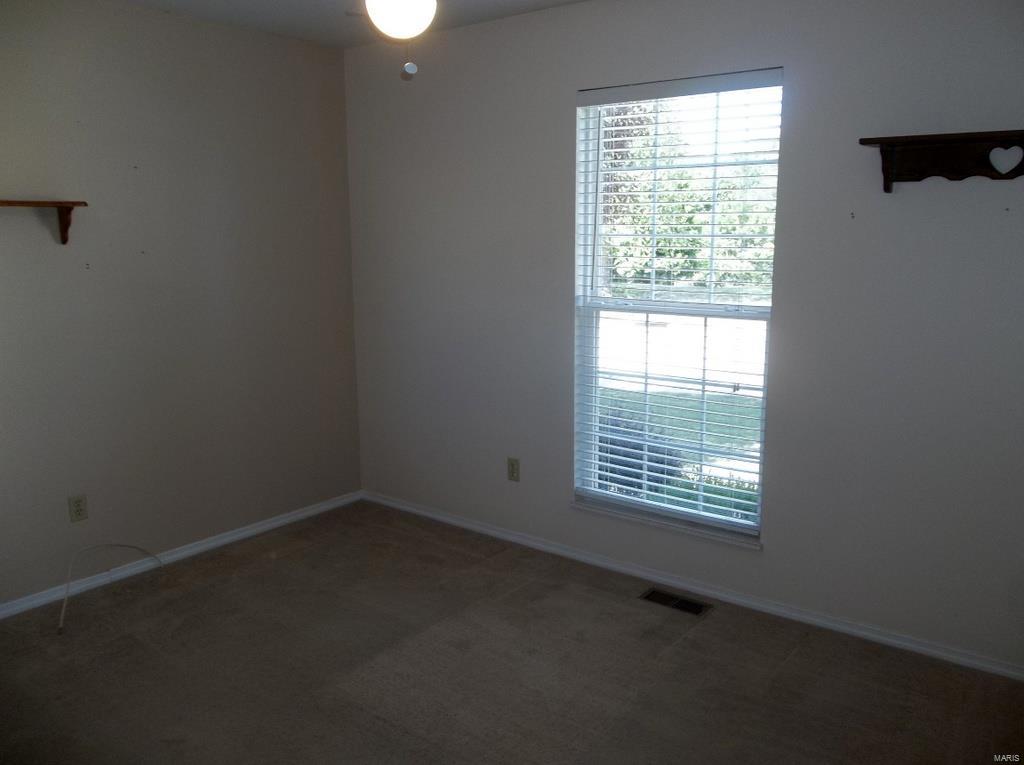 Bryan Valley #2 - Residential