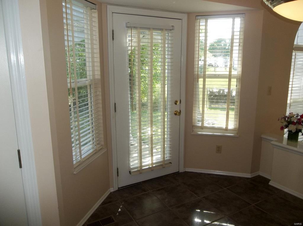 Bryan Valley #2 - Residential