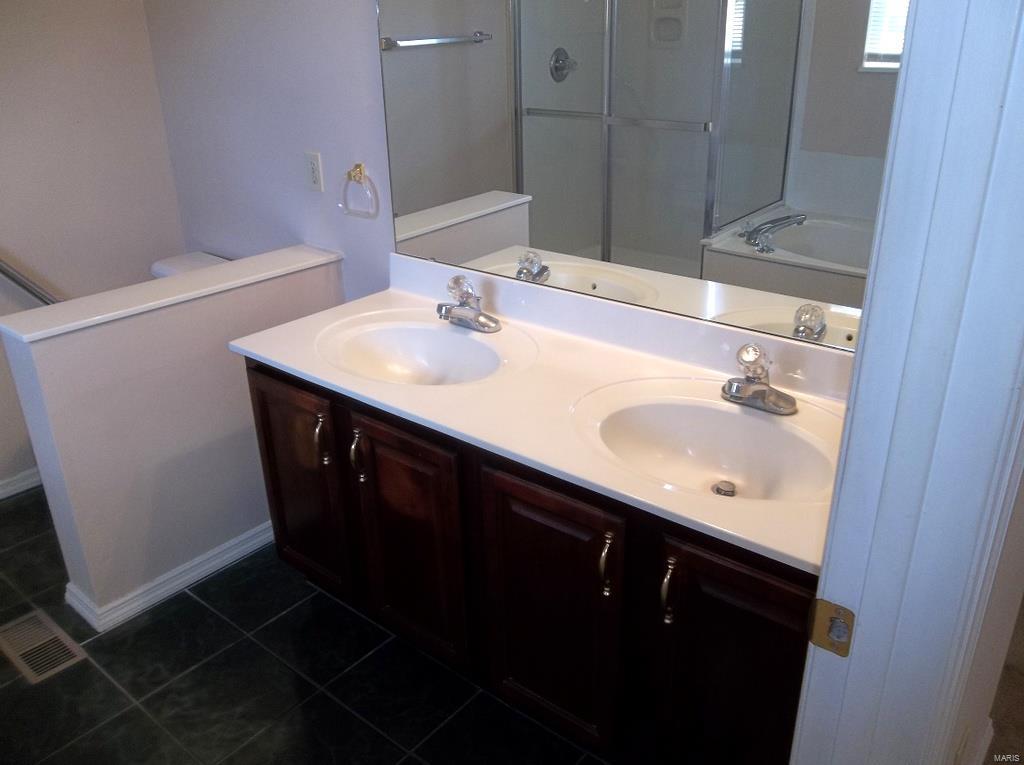 Bryan Valley #2 - Residential