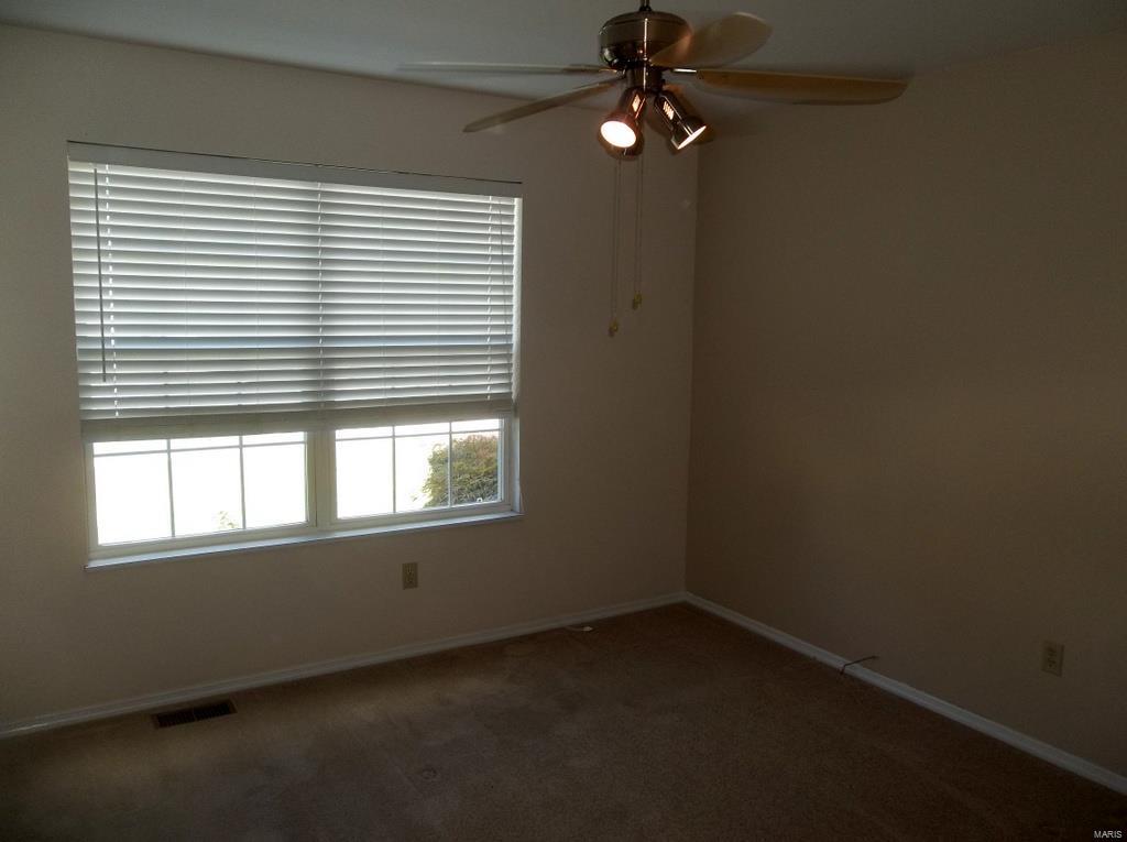 Bryan Valley #2 - Residential