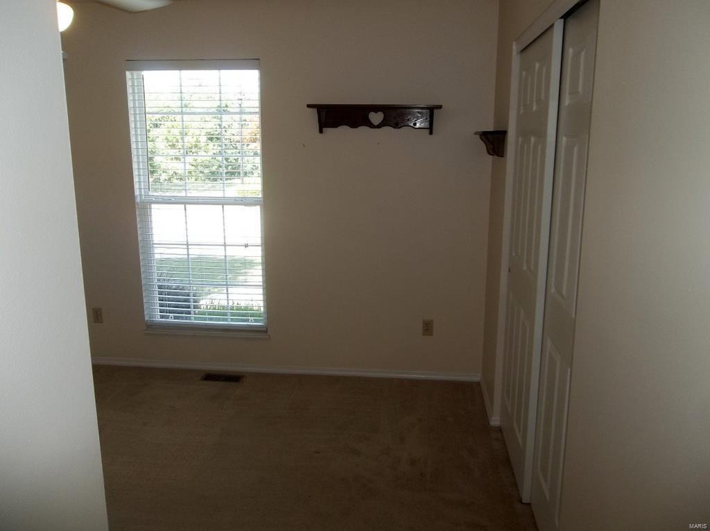 Bryan Valley #2 - Residential