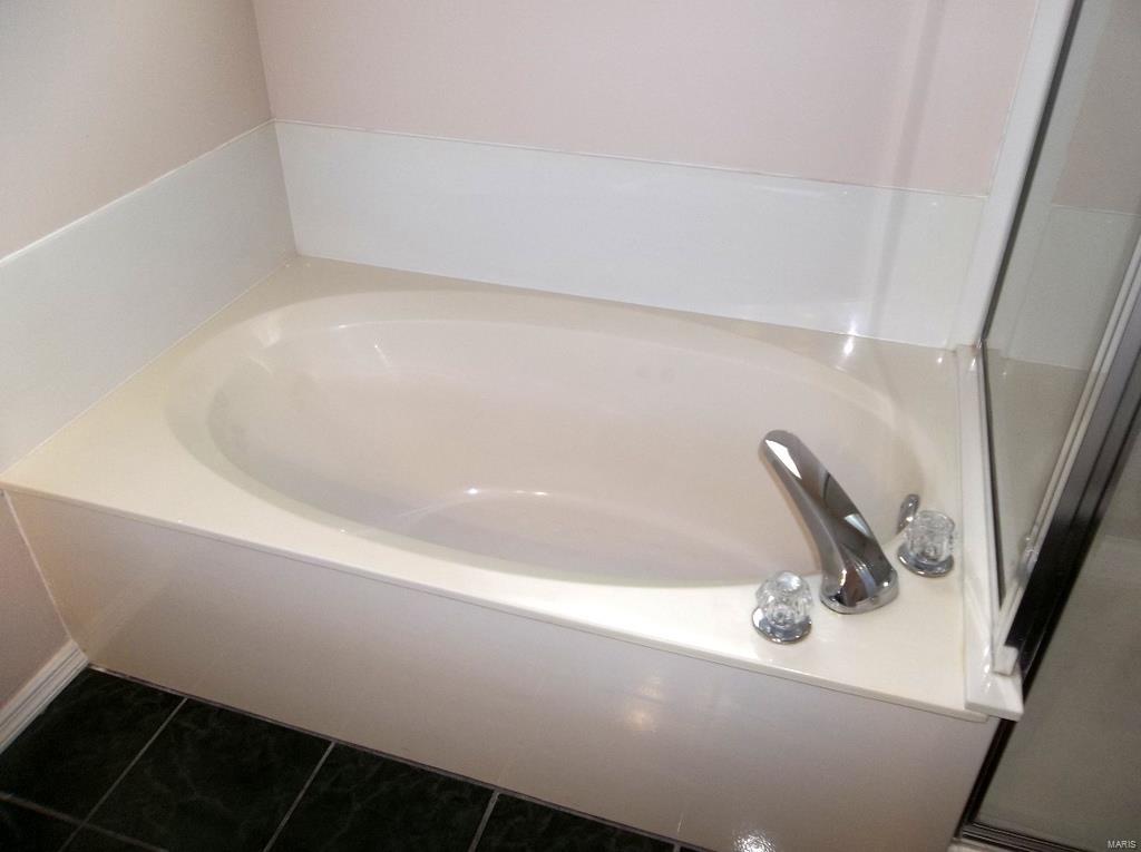 Bryan Valley #2 - Residential