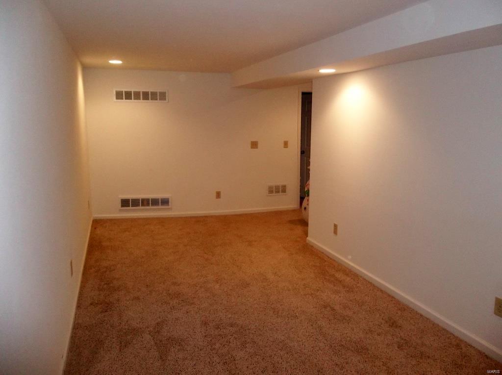 Bryan Valley #2 - Residential