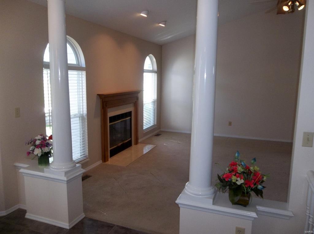 Bryan Valley #2 - Residential