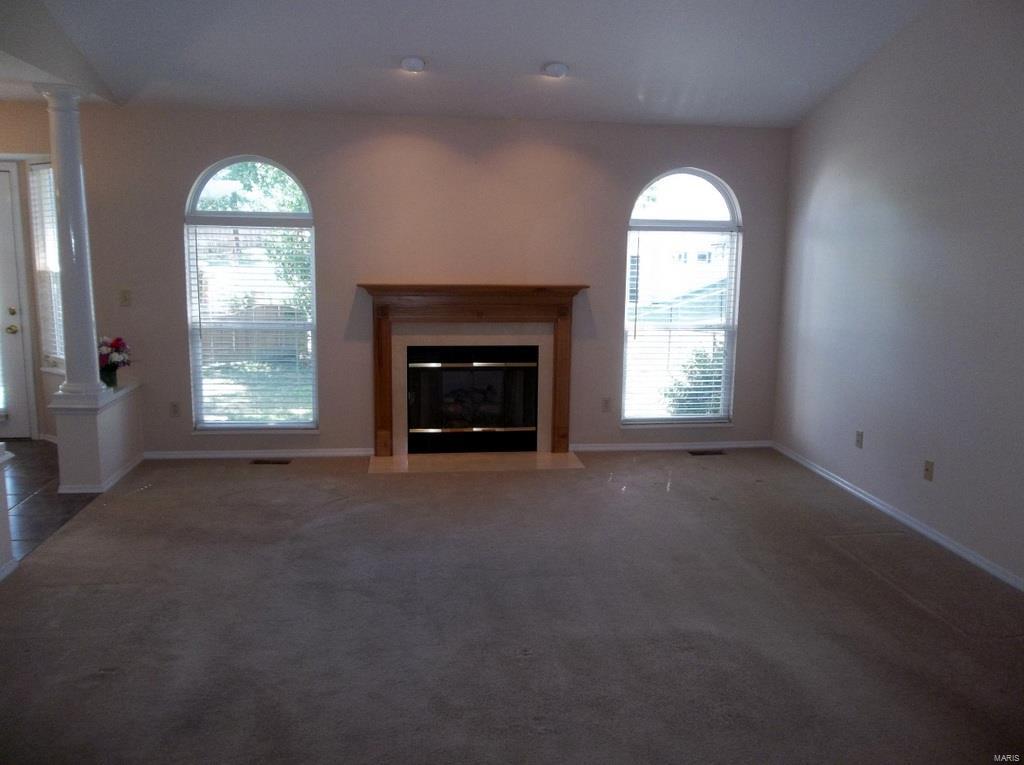 Bryan Valley #2 - Residential